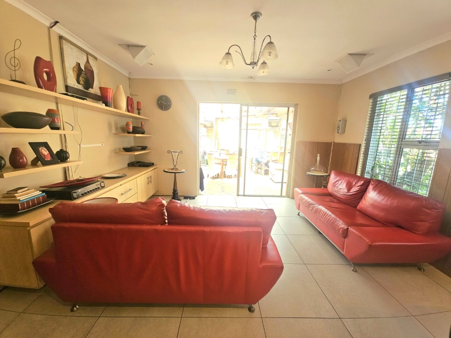 3 Bedroom Property for Sale in Colorado Park Western Cape